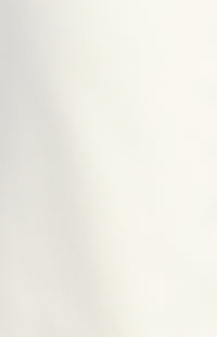 Nyah Wide Leg Pants - White
