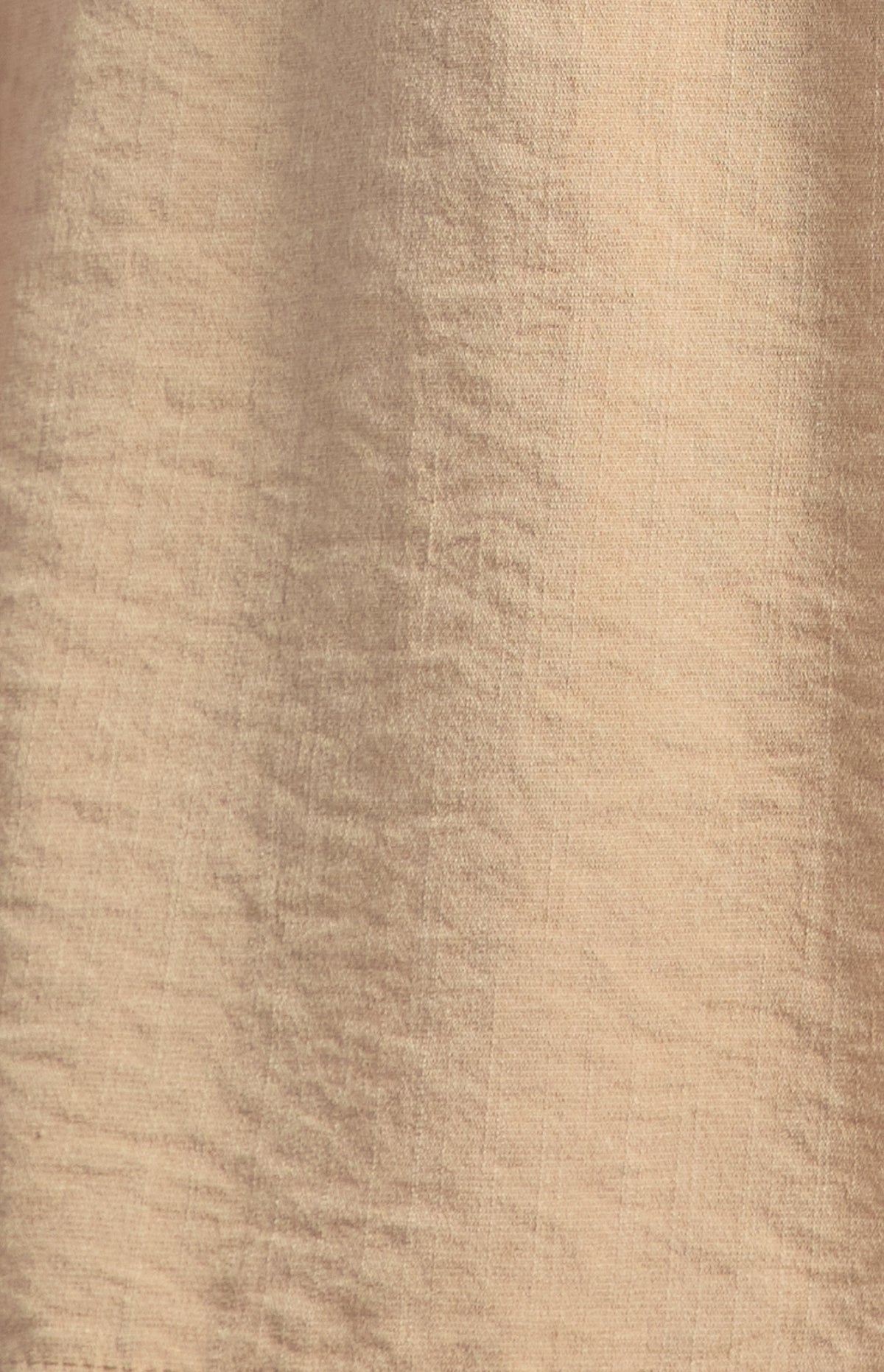 Santa Monica Shirt & Shorts Set - Latte