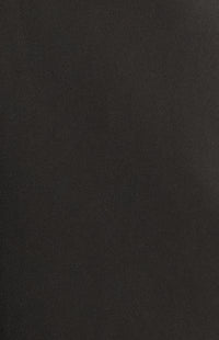 Sullivan Top & Short Set - Black