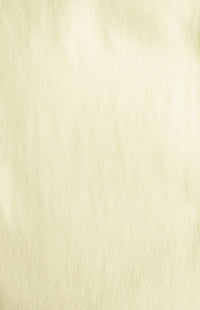 Lidia Vest & Shorts Set - Butter