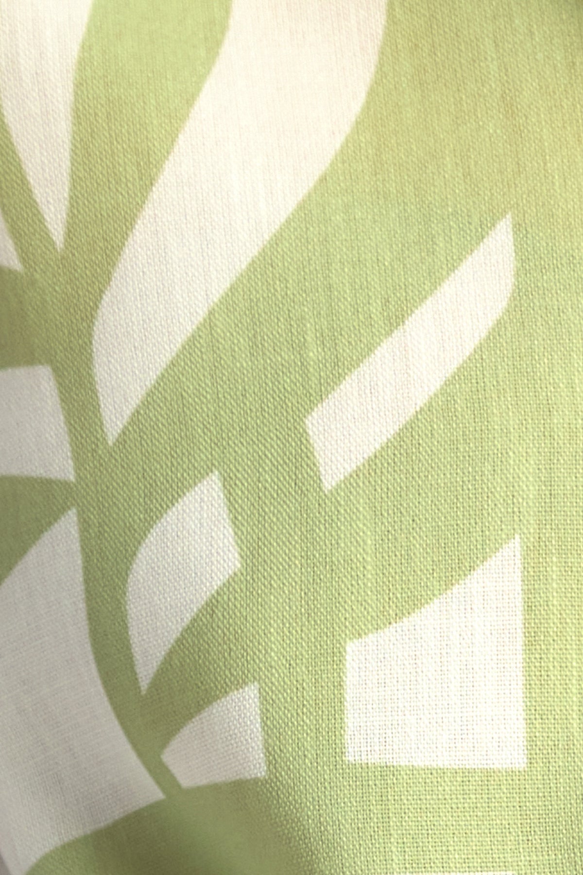 Chapel Top & Pants Set - Sage