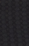 Cinthia Long Sleeve Top - Black
