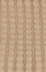 Cinthia Long Sleeve Top - Taupe