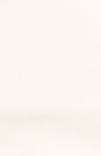 Gisela Off-Shoulder Top - White