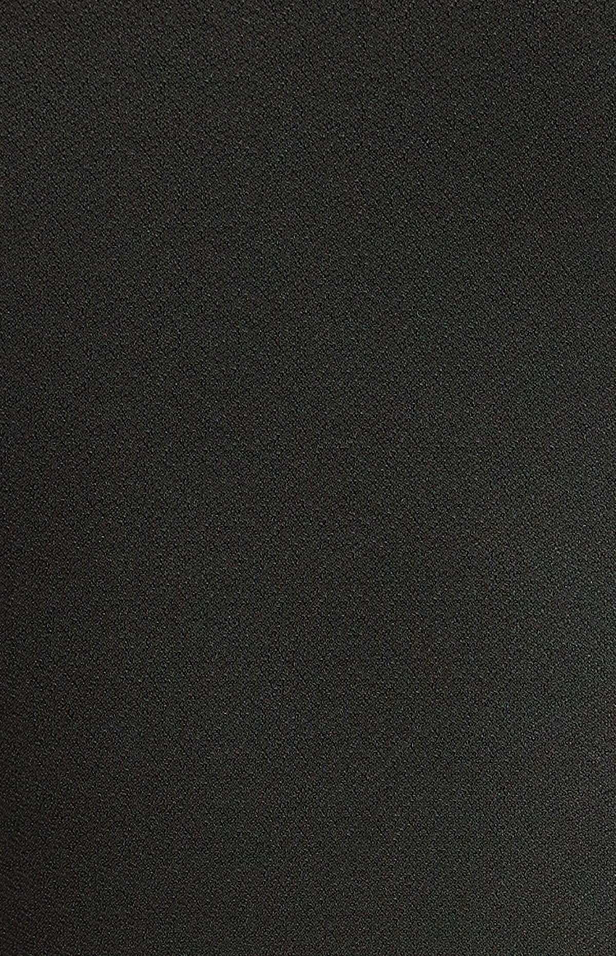 Virgo Bodysuit - Black