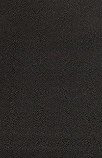 Alina Off-Shoulder Top - Black