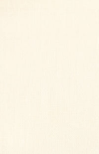 Aster Faux Linen Top - Beige