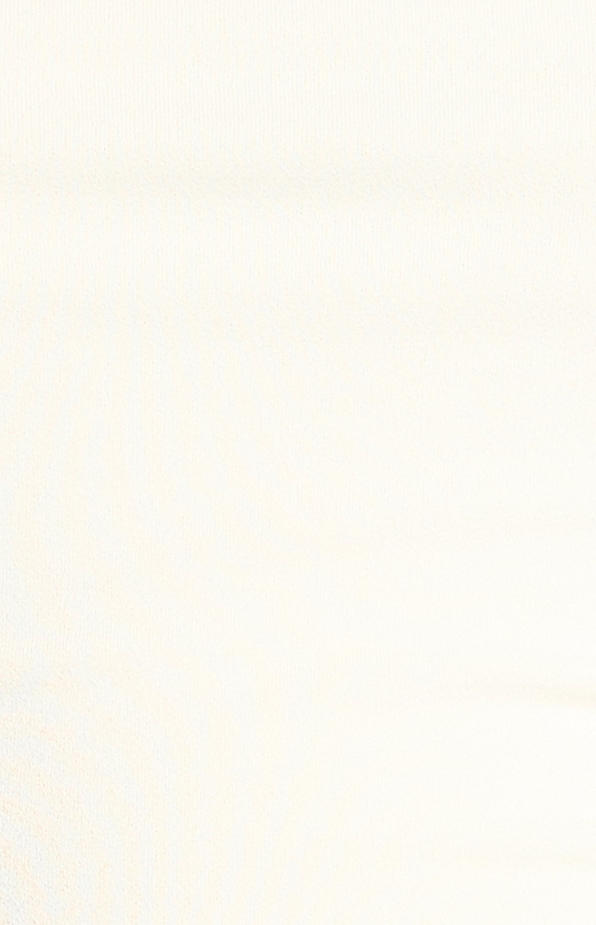 Lawson Off-Shoulder Bodysuit - White