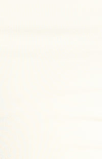 Lawson Off-Shoulder Bodysuit - White