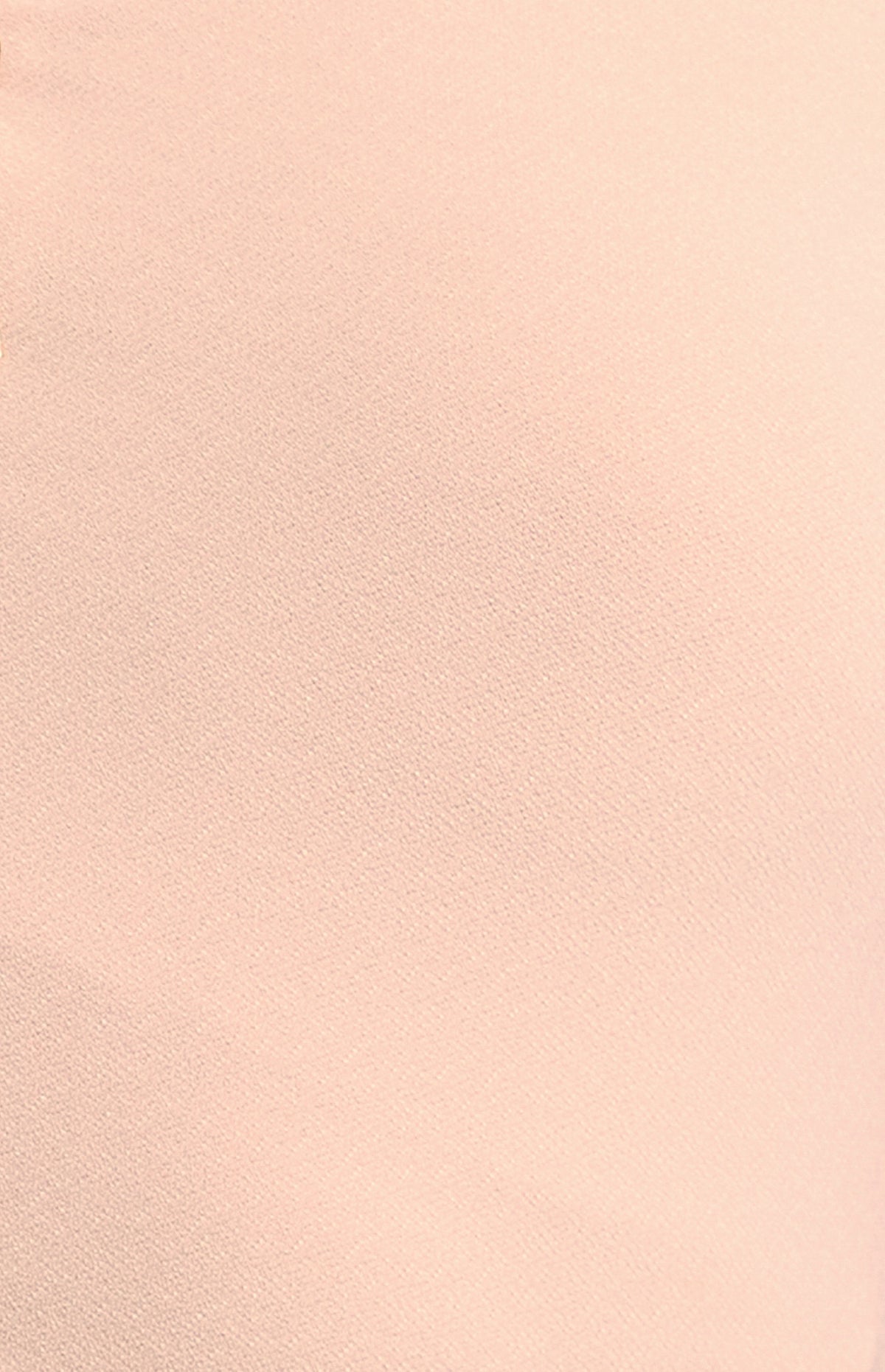 Carmen Singlet Bodysuit - Stone