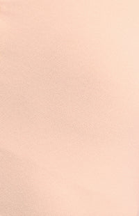 Carmen Singlet Bodysuit - Stone