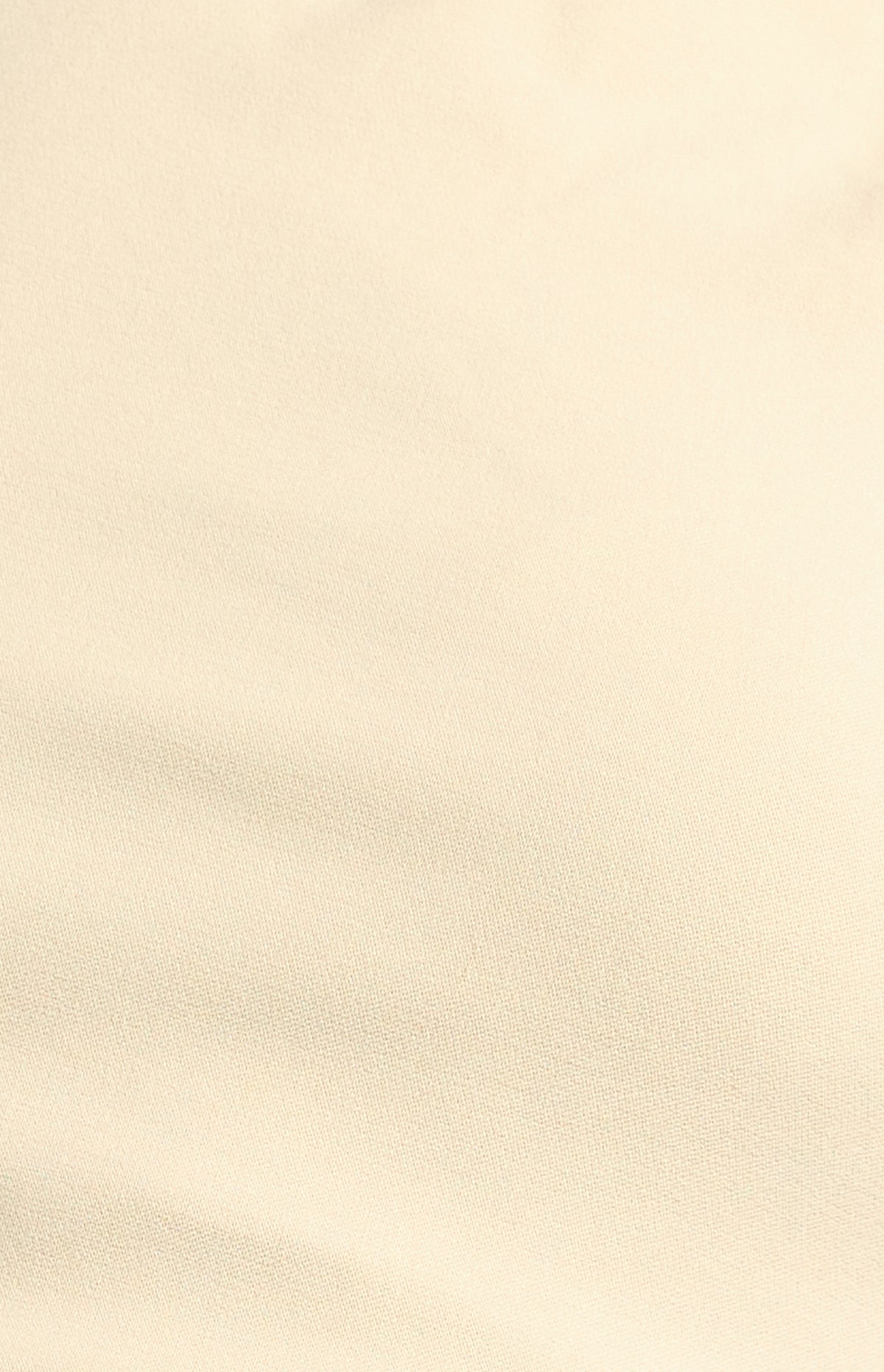 Tamzin One Shoulder Top - Stone