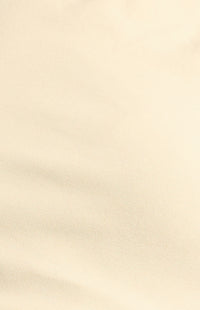 Tamzin One Shoulder Top - Stone