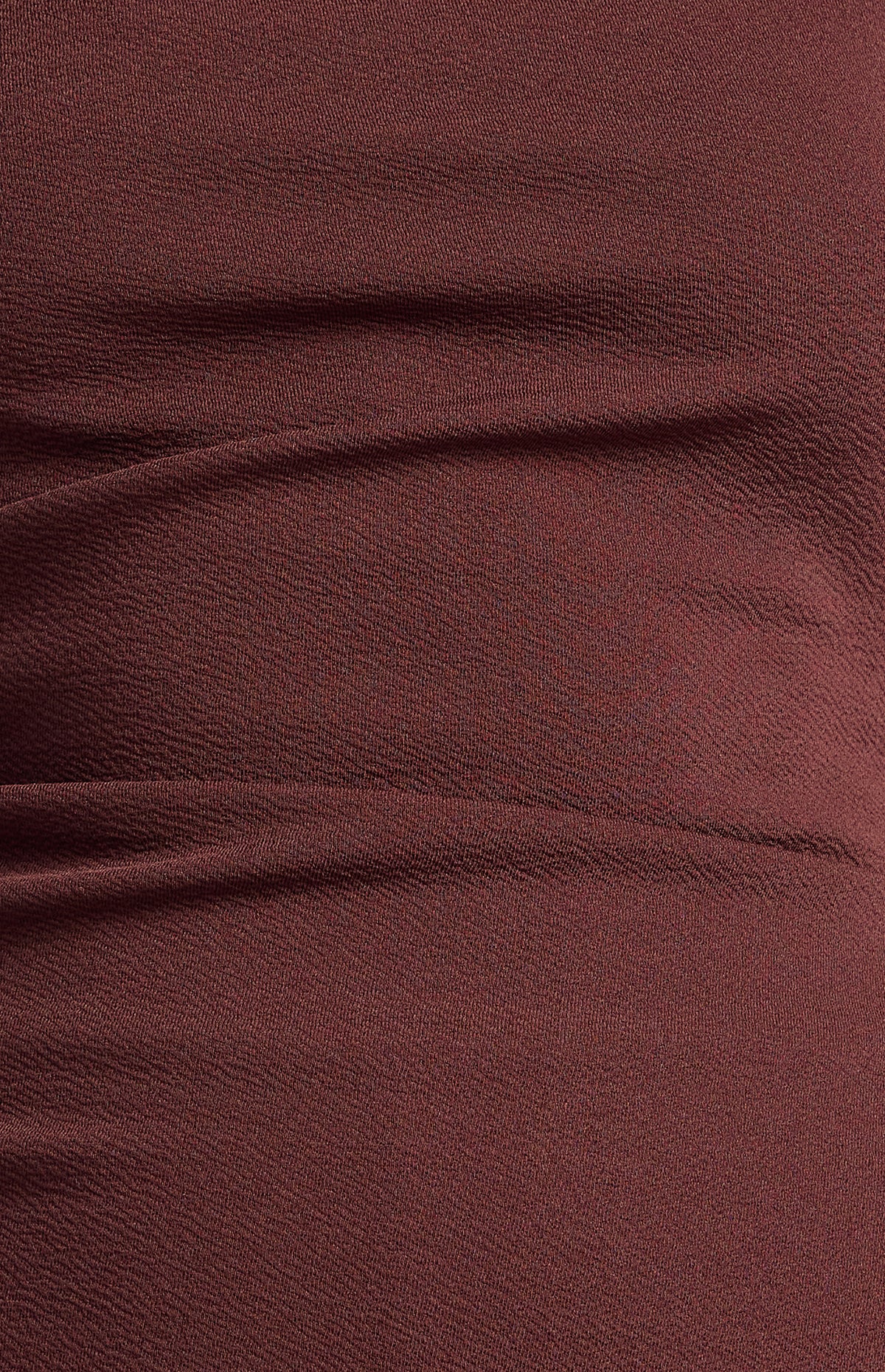 Mathieu Top - Mulberry