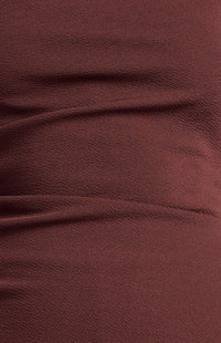 Mathieu Top - Mulberry