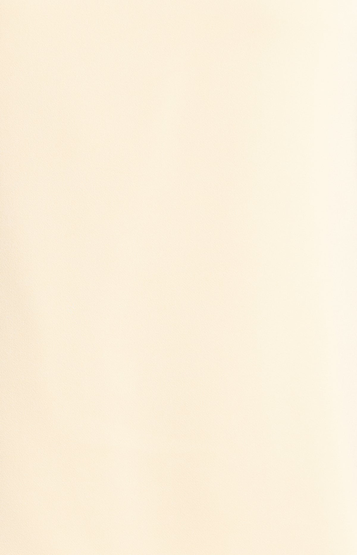 IIona Sleeveless Top - Ivory