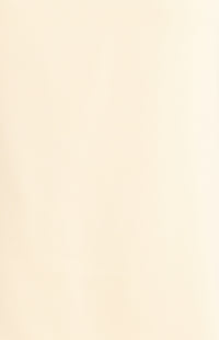 IIona Sleeveless Top - Ivory