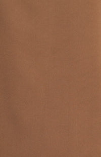 IIona Sleeveless Top - Mocha