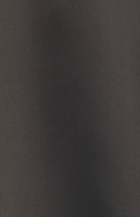Tove Satin Top - Black