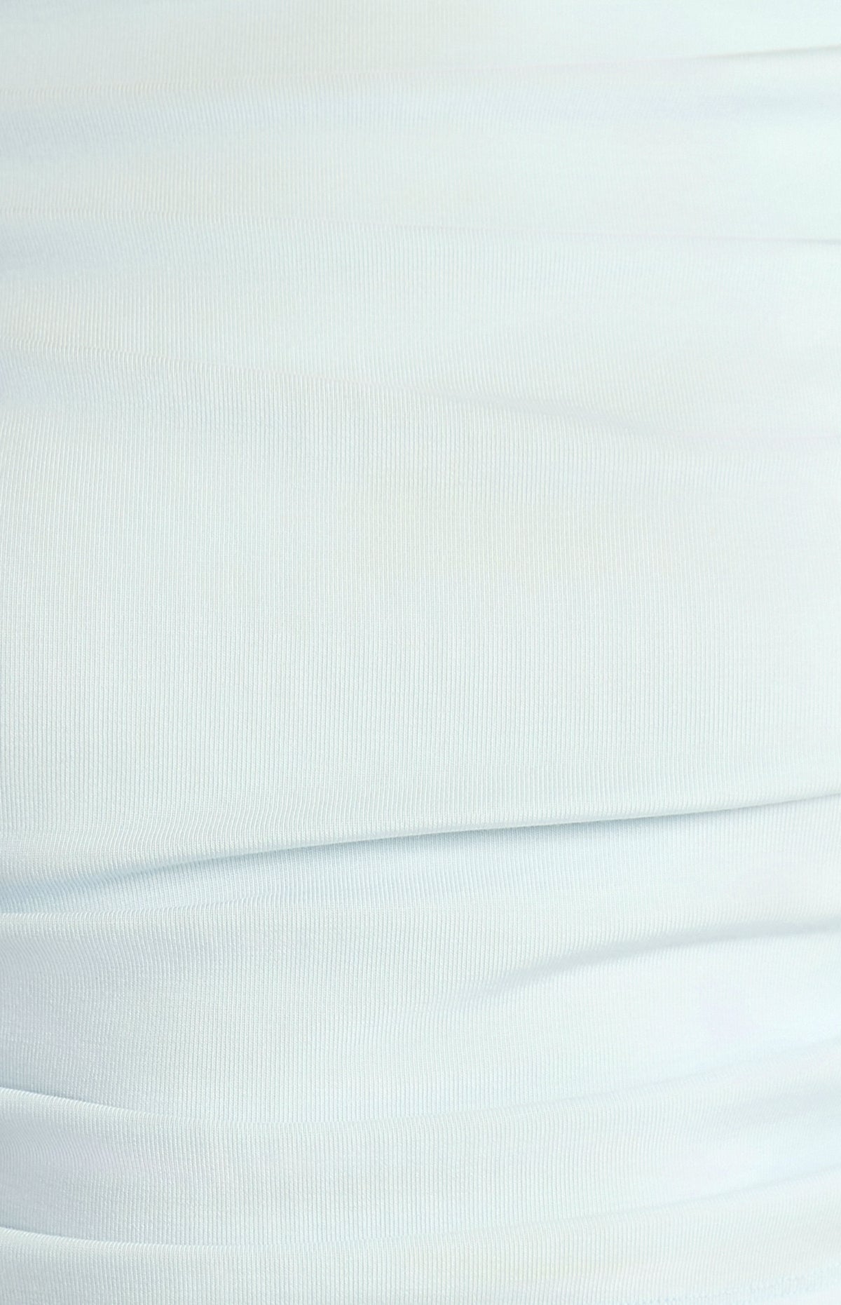 Marcel Top - Icy Blue