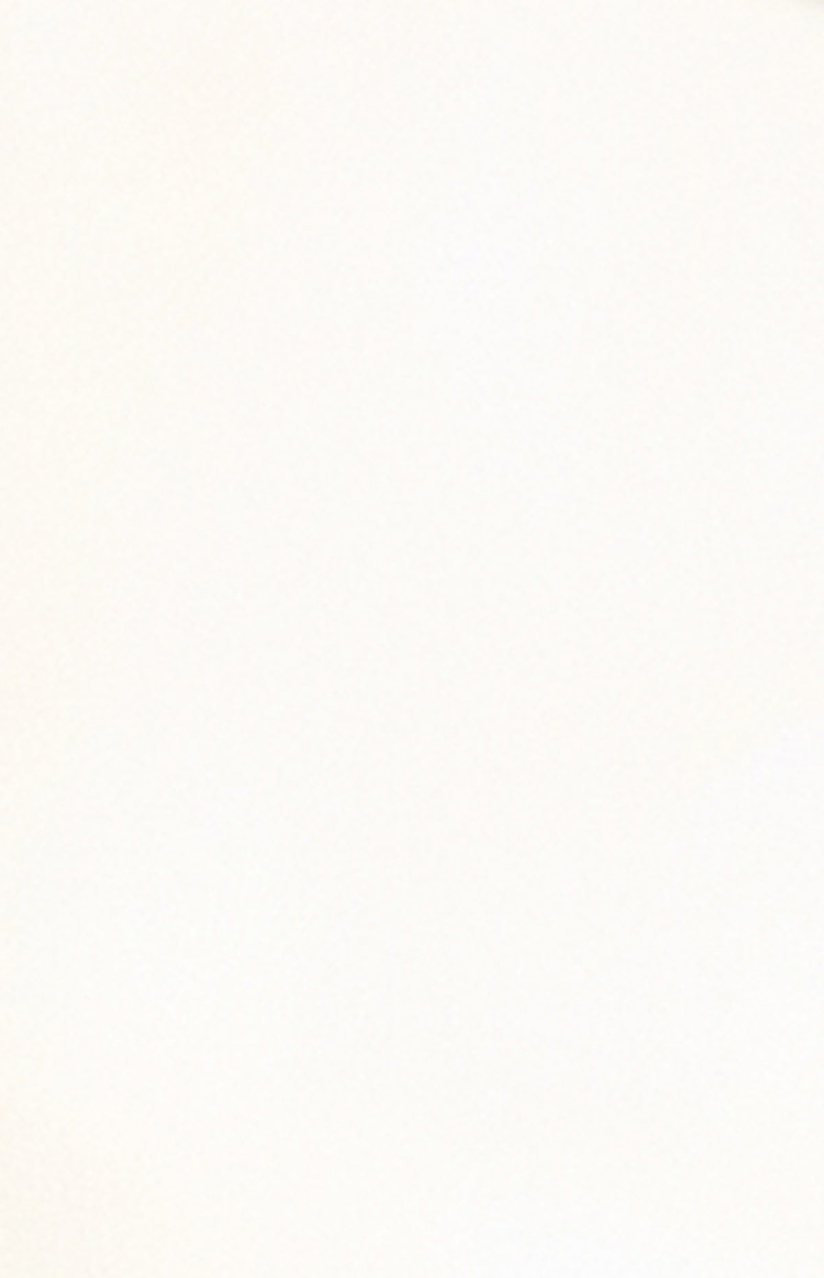 Loftus Peplum Sleeveless Top - White