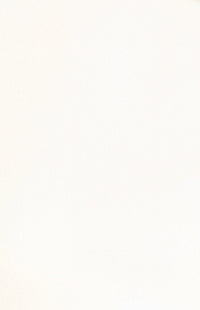 Loftus Peplum Sleeveless Top - White