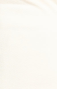 Milani Off-Shoulder Top - Ivory