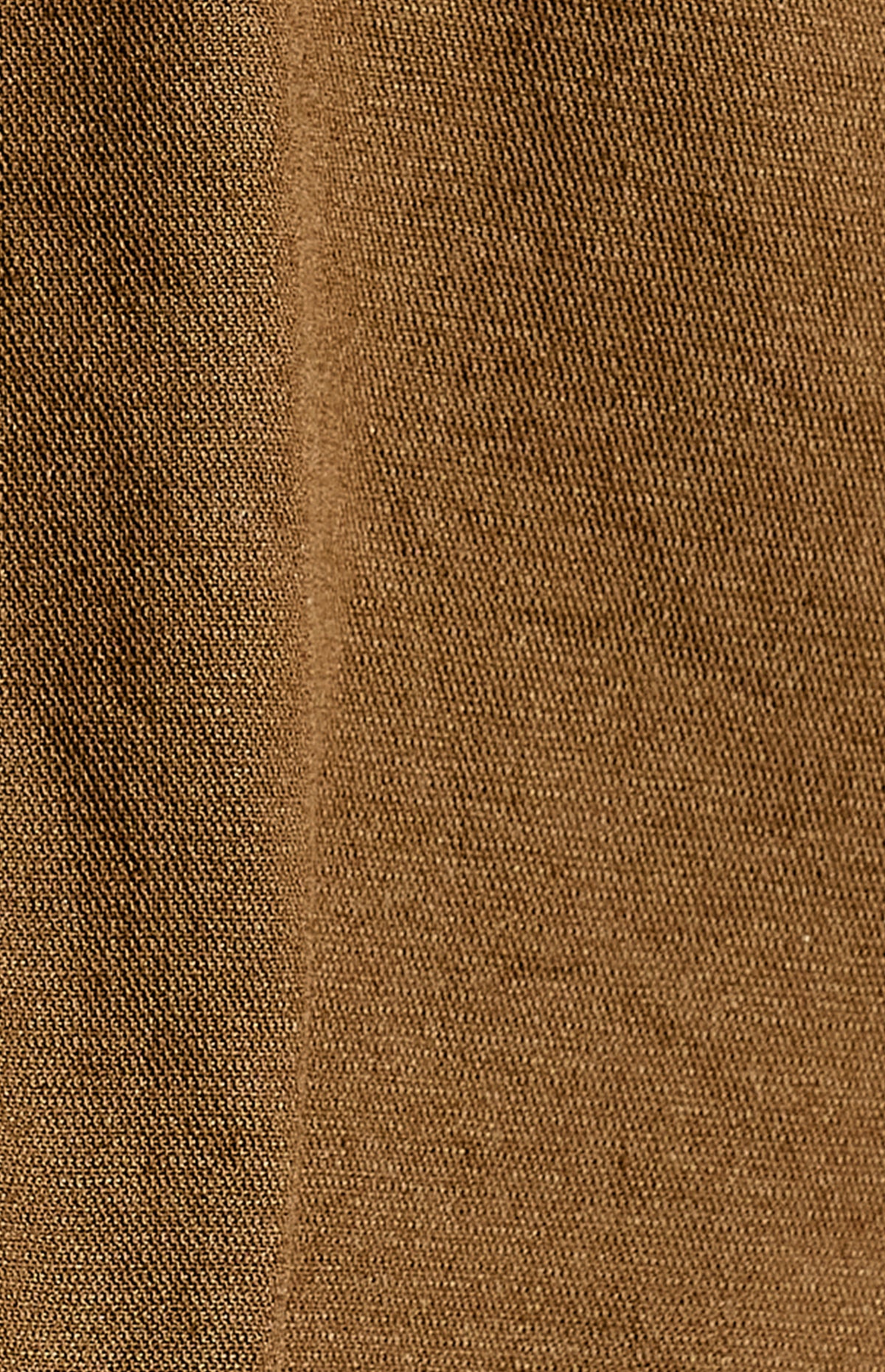 Charpelle Top - Espresso