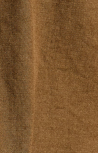 Charpelle Top - Espresso