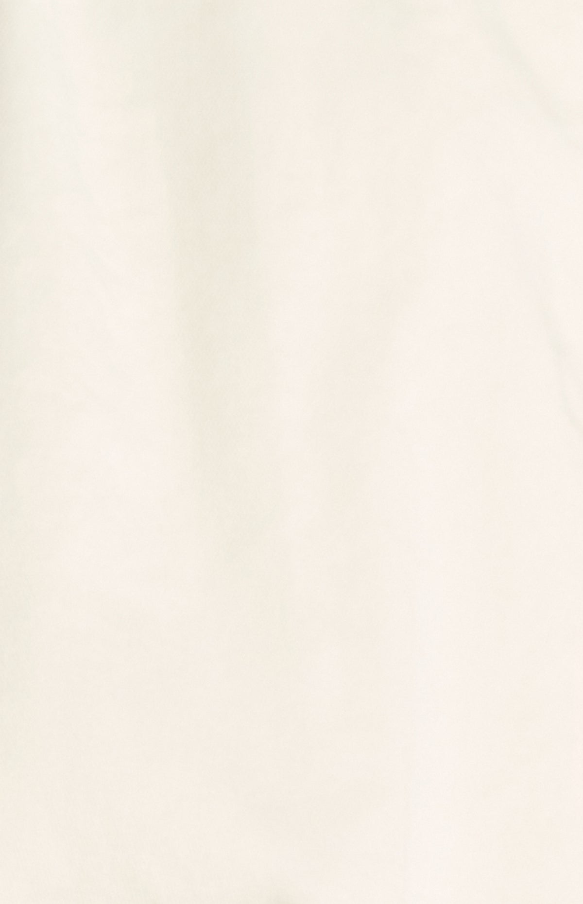 Charpelle Top - White