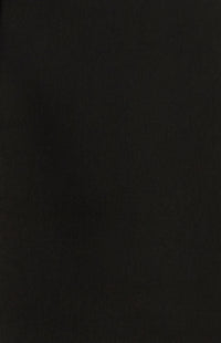 Kathleen Top - Black