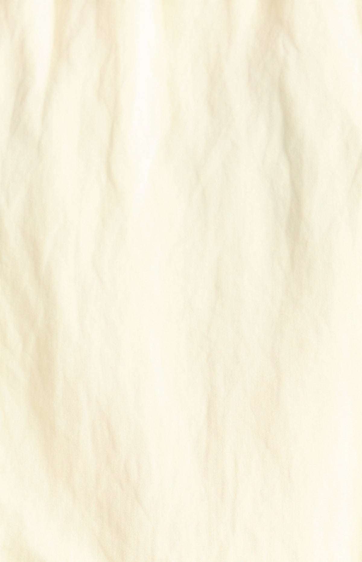 Joanna Sleeveless Top - Butter