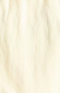 Joanna Sleeveless Top - Butter