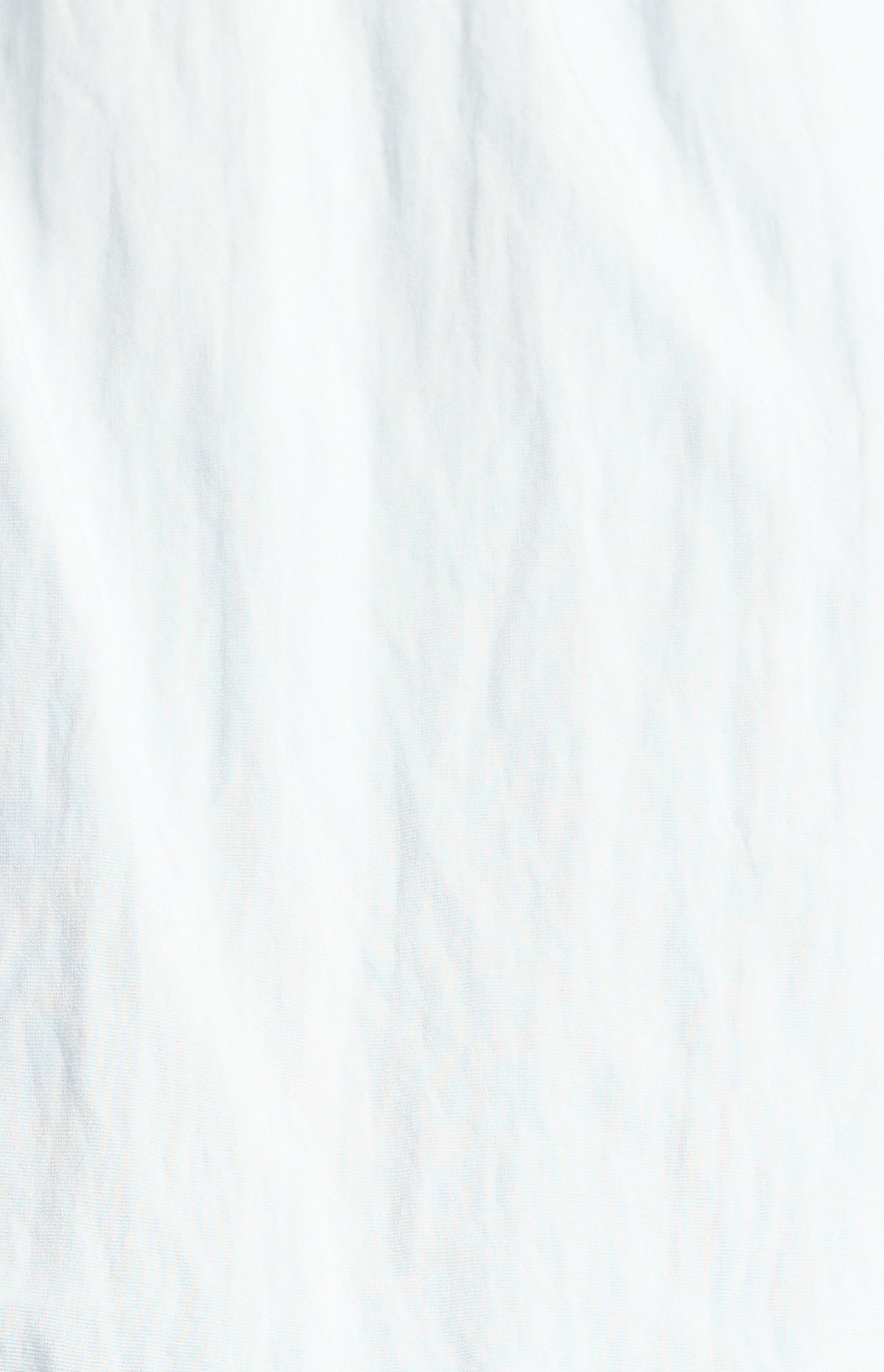 Joanna Sleeveless Top - Pale Blue