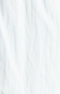 Joanna Sleeveless Top - Pale Blue
